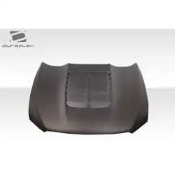 2013-2019 Ford Taurus GT500 V2 Hood - 1 Piece image - 3