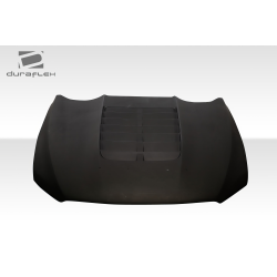 2013-2019 Ford Taurus Duraflex GT500 V2 Hood - 1 Piece image - 3