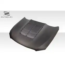 2013-2019 Ford Taurus GT500 V2 Hood - 1 Piece image - 5