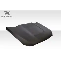 2013-2019 Ford Taurus GT500 V2 Hood - 1 Piece image - 6