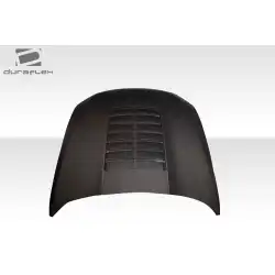 2013-2019 Ford Taurus GT500 V2 Hood - 1 Piece image - 13