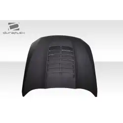 2013-2019 Ford Taurus GT500 V2 Hood - 1 Piece image - 17