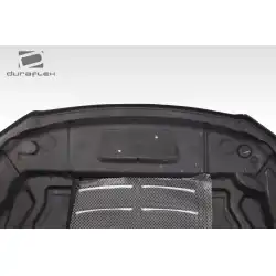2013-2019 Ford Taurus GT500 V2 Hood - 1 Piece image - 20