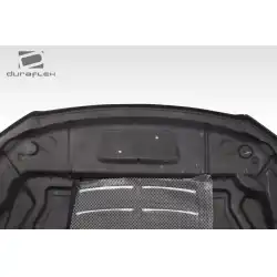 2013-2019 Ford Taurus GT500 V2 Hood - 1 Piece image - 24