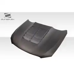 2013-2019 Ford Taurus GT500 V2 Hood - 1 Piece image - 28