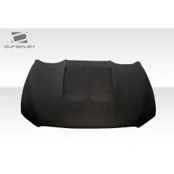2013-2019 Ford Taurus GT500 V2 Hood - 1 Piece image - 4