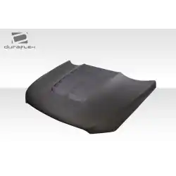 2013-2019 Ford Taurus GT500 V2 Hood - 1 Piece image - 8