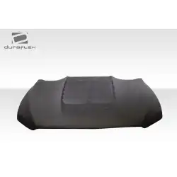 2013-2019 Ford Taurus GT500 V2 Hood - 1 Piece image - 9