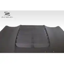2013-2019 Ford Taurus GT500 V2 Hood - 1 Piece image - 15