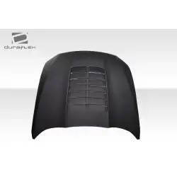 2013-2019 Ford Taurus GT500 V2 Hood - 1 Piece image - 18