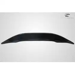 2013-2020 Scion FR-S Toyota 86 Subaru BRZ Legacy Rear Wing Spoiler - 1 Piece image - 4