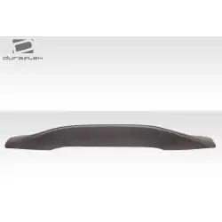 2013-2020 Scion FR-S Toyota 86 Subaru BRZ Legacy Rear Wing Spoiler - 1 Piece image - 3