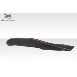 2013-2020 Scion FR-S Toyota 86 Subaru BRZ Duraflex Legacy Rear Wing Spoiler - 1 Piece image - 4