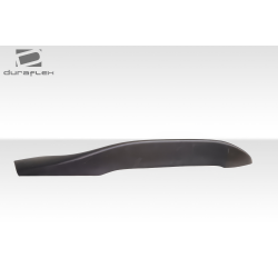 2013-2020 Scion FR-S Toyota 86 Subaru BRZ Duraflex Legacy Rear Wing Spoiler - 1 Piece image - 5