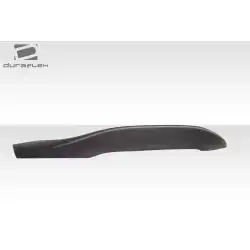 2013-2020 Scion FR-S Toyota 86 Subaru BRZ Legacy Rear Wing Spoiler - 1 Piece image - 5