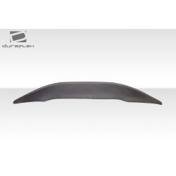2013-2020 Scion FR-S Toyota 86 Subaru BRZ Duraflex Legacy Rear Wing Spoiler - 1 Piece image - 6