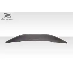 2013-2020 Scion FR-S Toyota 86 Subaru BRZ Legacy Rear Wing Spoiler - 1 Piece image - 6