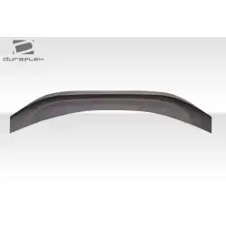2013-2020 Scion FR-S Toyota 86 Subaru BRZ Legacy Rear Wing Spoiler - 1 Piece image - 7