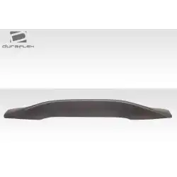 2013-2020 Scion FR-S Toyota 86 Subaru BRZ Legacy Rear Wing Spoiler - 1 Piece image - 5