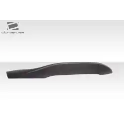 2013-2020 Scion FR-S Toyota 86 Subaru BRZ Legacy Rear Wing Spoiler - 1 Piece image - 9