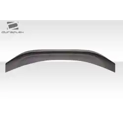 2013-2020 Scion FR-S Toyota 86 Subaru BRZ Legacy Rear Wing Spoiler - 1 Piece image - 13