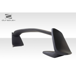 2013-2020 Scion FR-S Toyota 86 Subaru BRZ Duraflex NBR Rear Wing Spoiler - 1 Piece image - 5