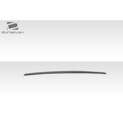 2014-2018 Toyota Corolla Duraflex Type M Rear Wing Spoiler - 2 Piece image - 10