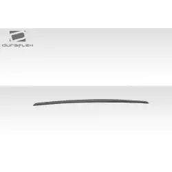 2014-2018 Toyota Corolla Type M Rear Wing Spoiler - 2 Piece image - 10