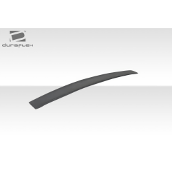 2014-2018 Toyota Corolla Duraflex Type M Rear Wing Spoiler - 2 Piece image - 12