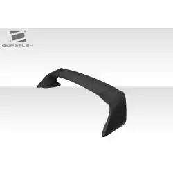 2014-2018 Toyota Corolla Type M Rear Wing image - 10