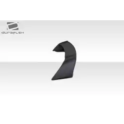 2014-2018 Toyota Corolla Type M Rear Wing image - 12