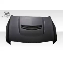 2012-2019 Cadillac ATS V Look Hood - 1 Piece image - 3