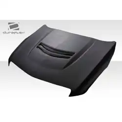 2012-2019 Cadillac ATS V Look Hood - 1 Piece image - 4