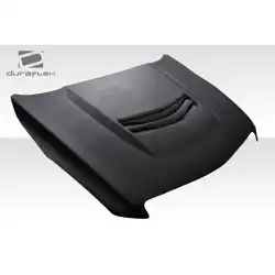 2012-2019 Cadillac ATS V Look Hood - 1 Piece image - 5
