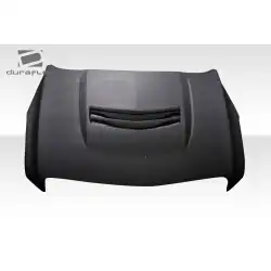 2012-2019 Cadillac ATS V Look Hood - 1 Piece image - 4