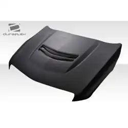2012-2019 Cadillac ATS V Look Hood - 1 Piece image - 6