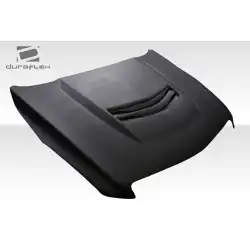 2012-2019 Cadillac ATS V Look Hood - 1 Piece image - 8