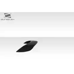 2015-2023 Ford Mustang Coupe Performance PP1 Look Rear Wing Spoiler - 1 Piece image - 11