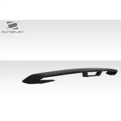 2015-2023 Ford Mustang Coupe Performance PP1 Look Rear Wing Spoiler - 1 Piece image - 13