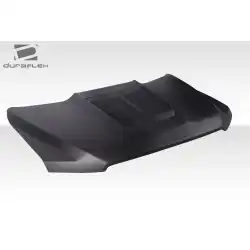 2015-2020 Ford F-150 GT500 V2 Hood - 1 Piece image - 5