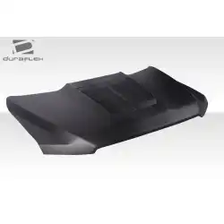 2015-2020 Ford F-150 GT500 V2 Hood - 1 Piece image - 9