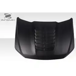 2015-2020 Ford F-150 GT500 V2 Hood - 1 Piece image - 13