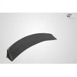 2015-2021 Subaru WRX Duckbill Rear Wing Spoiler - 1 Piece image - 4