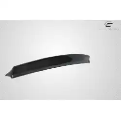 2015-2021 Subaru WRX Duckbill Rear Wing Spoiler - 1 Piece image - 6