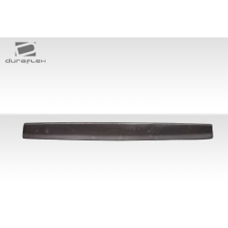 2015-2021 Subaru WRX Duraflex Duckbill Rear Wing Spoiler - 1 Piece image - 3