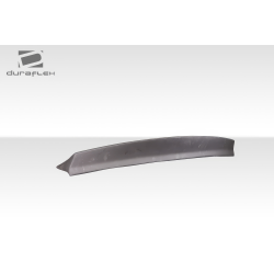 2015-2021 Subaru WRX Duraflex Duckbill Rear Wing Spoiler - 1 Piece image - 4