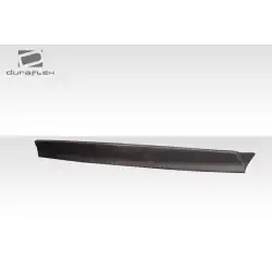 2015-2021 Subaru WRX Duckbill Rear Wing Spoiler - 1 Piece image - 5