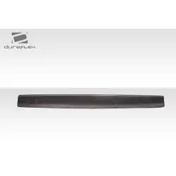 2015-2021 Subaru WRX Duckbill Rear Wing Spoiler - 1 Piece image - 5