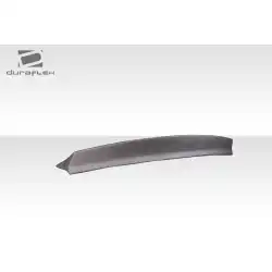 2015-2021 Subaru WRX Duckbill Rear Wing Spoiler - 1 Piece image - 7