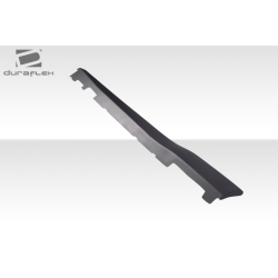 2016-2023 Chevrolet Camaro Duraflex GMX V2 Side Skirts - 2 Piece image - 5